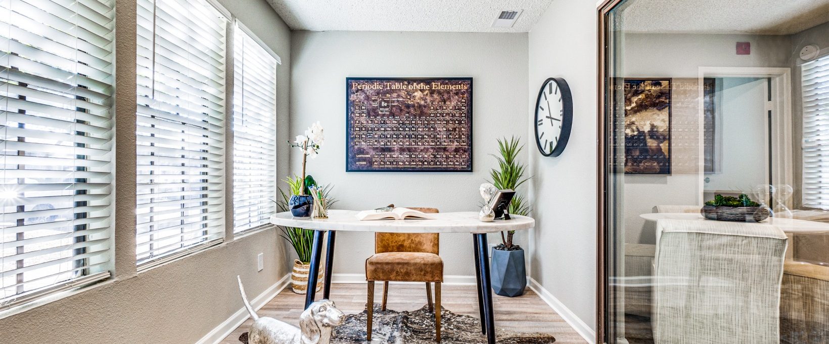 Find Your Perfect Fit at Raleigh Towne Crossing Mesquite Apartments