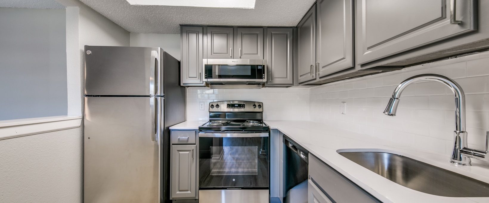 2305 Driftwood Drive Mesquite Tx 75150 2 High Res 18 7cdce639dd9dc30b30130a1a11dab22e916233
