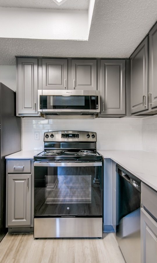 2305 Driftwood Drive Mesquite Tx 75150 2 High Res 18 7cdce639dd9dc30b30130a1a11dab22e916233