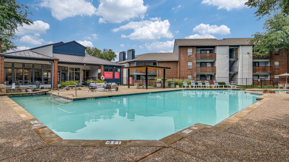 Raleigh At Towne Crossing Apartmetns In Mesquite Texas 13 D3b26a99665b993dc2e3dacd9cd8628a595738