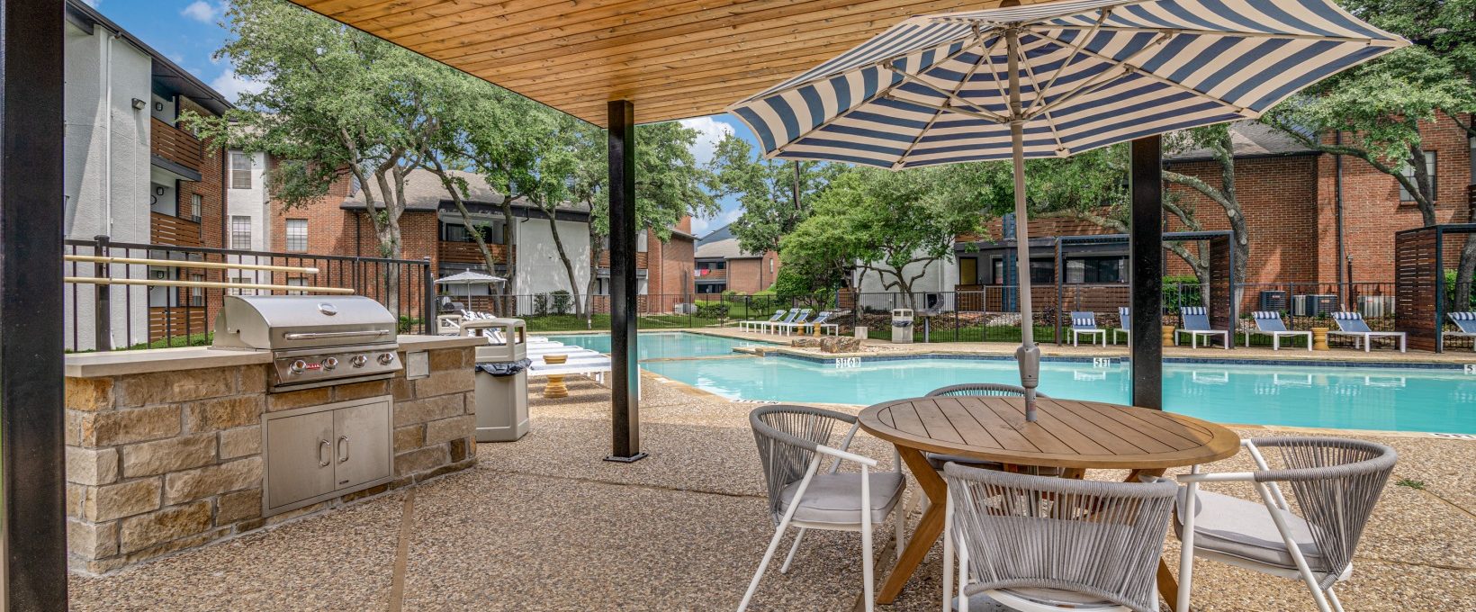 Raleigh At Towne Crossing Apartmetns In Mesquite Texas 29 6d43e35a9c377496201ed49d2d76703a199396