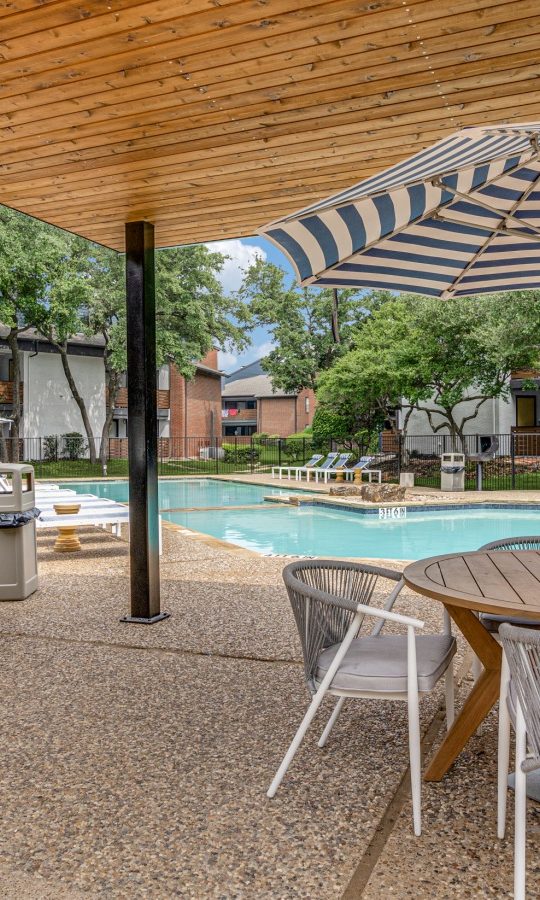 Raleigh At Towne Crossing Apartmetns In Mesquite Texas 29 6d43e35a9c377496201ed49d2d76703a199396